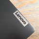 Lenovo logo